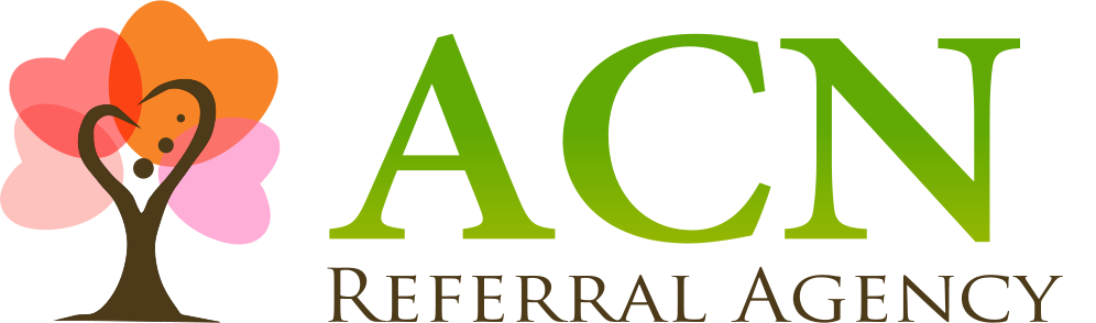 ACN Referral Agency