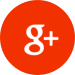 Google plus icon